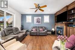 248 LERA STREET | Smiths Falls Ontario | Slide Image Eight