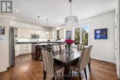 248 LERA STREET | Smiths Falls Ontario | Slide Image Nine