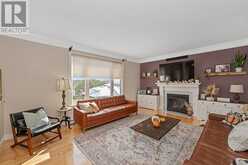 3782 ETIENNE ROAD | Ottawa Ontario | Slide Image Ten