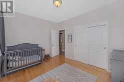 3782 ETIENNE ROAD | Ottawa Ontario | Slide Image Twenty-one