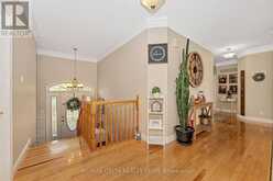 3782 ETIENNE ROAD | Ottawa Ontario | Slide Image Two