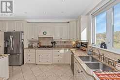 3782 ETIENNE ROAD | Ottawa Ontario | Slide Image Nine