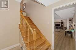 3782 ETIENNE ROAD | Ottawa Ontario | Slide Image Twenty-three