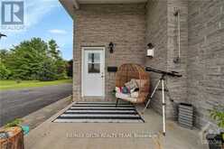 3782 ETIENNE ROAD | Ottawa Ontario | Slide Image Thirty-one