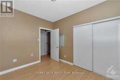 3782 ETIENNE ROAD | Ottawa Ontario | Slide Image Thirty-five