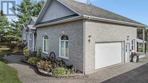 3782 ETIENNE ROAD | Ottawa Ontario | Slide Image Thirty-seven