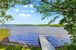 118 HALL SHORE ROAD | Lanark Highlands Ontario | Slide Image Nineteen
