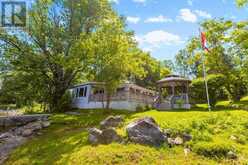 118 HALL SHORE ROAD | Lanark Highlands Ontario | Slide Image Twenty-five