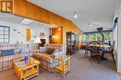 118 HALL SHORE ROAD | Lanark Highlands Ontario | Slide Image Nine