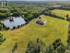 3220 A MARCH ROAD Ottawa Ontario, K0A 1L0