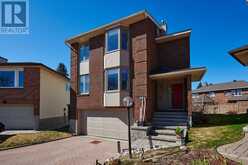 43 WATERVIEW COURT | Ottawa Ontario | Slide Image Two