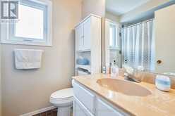 43 WATERVIEW COURT | Ottawa Ontario | Slide Image Thirty