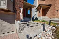 43 WATERVIEW COURT | Ottawa Ontario | Slide Image Three