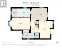 43 WATERVIEW COURT | Ottawa Ontario | Slide Image Forty