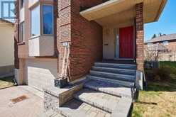43 WATERVIEW COURT | Ottawa Ontario | Slide Image Four