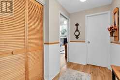43 WATERVIEW COURT | Ottawa Ontario | Slide Image Six