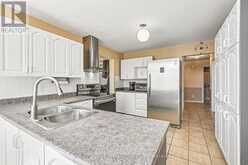 168 SPRINGWATER DRIVE S | Ottawa Ontario | Slide Image Eleven