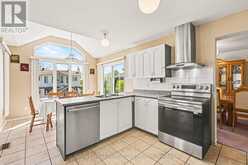168 SPRINGWATER DRIVE S | Ottawa Ontario | Slide Image Twelve