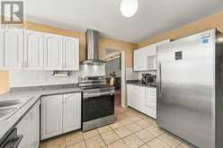 168 SPRINGWATER DRIVE S | Ottawa Ontario | Slide Image Thirteen
