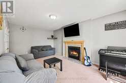 168 SPRINGWATER DRIVE S | Ottawa Ontario | Slide Image Fifteen