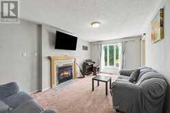 168 SPRINGWATER DRIVE S | Ottawa Ontario | Slide Image Sixteen