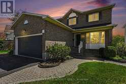 168 SPRINGWATER DRIVE S | Ottawa Ontario | Slide Image Two