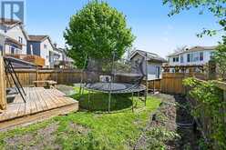 168 SPRINGWATER DRIVE S | Ottawa Ontario | Slide Image Thirty