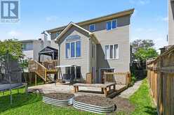 168 SPRINGWATER DRIVE S | Ottawa Ontario | Slide Image Thirty-one