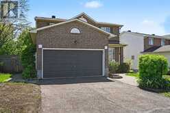 168 SPRINGWATER DRIVE S | Ottawa Ontario | Slide Image Three