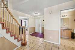 168 SPRINGWATER DRIVE S | Ottawa Ontario | Slide Image Six