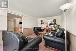 168 SPRINGWATER DRIVE S | Ottawa Ontario | Slide Image Seven
