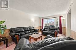 168 SPRINGWATER DRIVE S | Ottawa Ontario | Slide Image Eight