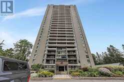1707 - 1785 FROBISHER LANE | Ottawa Ontario | Slide Image One