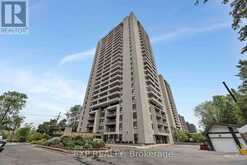 1707 - 1785 FROBISHER LANE | Ottawa Ontario | Slide Image Two