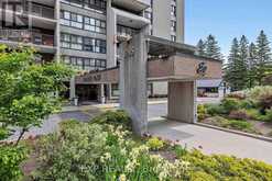 1707 - 1785 FROBISHER LANE | Ottawa Ontario | Slide Image Three