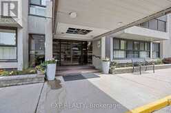 1707 - 1785 FROBISHER LANE | Ottawa Ontario | Slide Image Four
