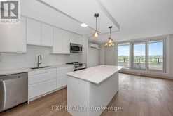 1707 - 1785 FROBISHER LANE | Ottawa Ontario | Slide Image Twelve