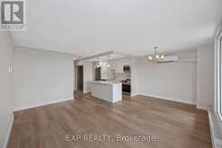 1707 - 1785 FROBISHER LANE | Ottawa Ontario | Slide Image Sixteen