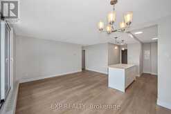 1707 - 1785 FROBISHER LANE | Ottawa Ontario | Slide Image Seventeen