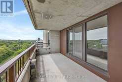 1707 - 1785 FROBISHER LANE | Ottawa Ontario | Slide Image Twenty-nine
