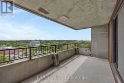 1707 - 1785 FROBISHER LANE | Ottawa Ontario | Slide Image Thirty-one