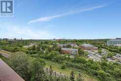 1707 - 1785 FROBISHER LANE | Ottawa Ontario | Slide Image Thirty-two