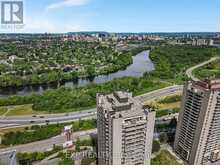 1707 - 1785 FROBISHER LANE | Ottawa Ontario | Slide Image Thirty-three