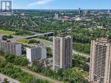 1707 - 1785 FROBISHER LANE | Ottawa Ontario | Slide Image Thirty-four