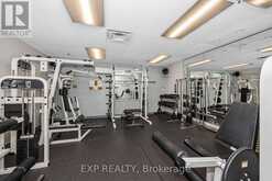 1707 - 1785 FROBISHER LANE | Ottawa Ontario | Slide Image Thirty-seven