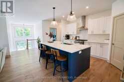 27 DIANE DRIVE | Smiths Falls Ontario | Slide Image Thirteen