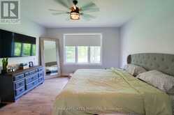 27 DIANE DRIVE | Smiths Falls Ontario | Slide Image Nineteen