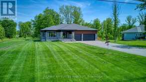 27 DIANE DRIVE | Smiths Falls Ontario | Slide Image One