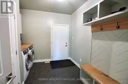 27 DIANE DRIVE | Smiths Falls Ontario | Slide Image Thirty