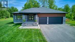 27 DIANE DRIVE | Smiths Falls Ontario | Slide Image Thirty-three